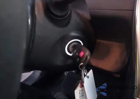 2017 Toyota Camry Se z USA, uszkodzony, nr VIN 4T1BF1FK9HU276456